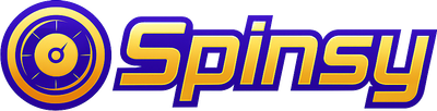 Spinsy